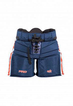 MH Fly Pro SR вратарские шорты