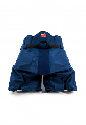 MH Fly Pro SR вратарские шорты